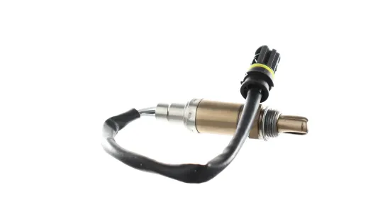 Lambdasonde 12 V SKF VKRA 310000 Bild Lambdasonde 12 V SKF VKRA 310000