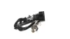 Lambdasonde 12 V SKF VKRA 310001 Bild Lambdasonde 12 V SKF VKRA 310001