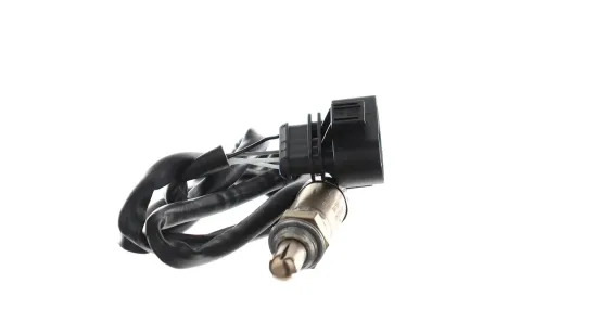 Lambdasonde 12 V SKF VKRA 310001 Bild Lambdasonde 12 V SKF VKRA 310001