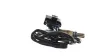 Lambdasonde 12 V SKF VKRA 310001 Bild Lambdasonde 12 V SKF VKRA 310001