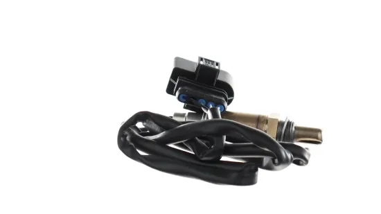 Lambdasonde 12 V SKF VKRA 310001 Bild Lambdasonde 12 V SKF VKRA 310001