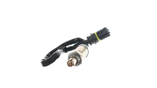 Lambdasonde 12 V SKF VKRA 310002 Bild Lambdasonde 12 V SKF VKRA 310002