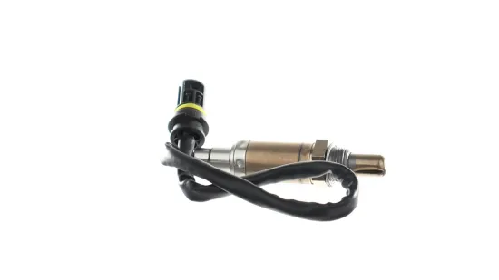 Lambdasonde 12 V SKF VKRA 310002 Bild Lambdasonde 12 V SKF VKRA 310002