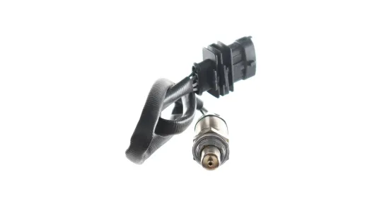 Lambdasonde 12 V SKF VKRA 310004 Bild Lambdasonde 12 V SKF VKRA 310004