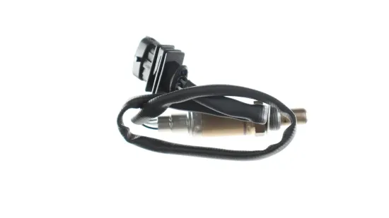 Lambdasonde 12 V SKF VKRA 310004 Bild Lambdasonde 12 V SKF VKRA 310004