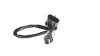 Lambdasonde 12 V SKF VKRA 310005 Bild Lambdasonde 12 V SKF VKRA 310005