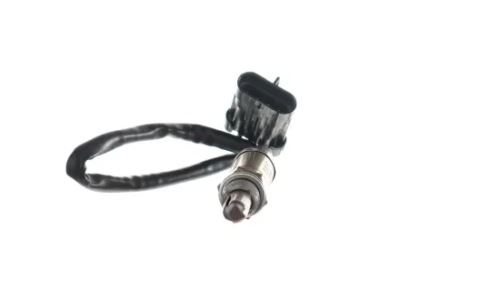 Lambdasonde 12 V SKF VKRA 310005 Bild Lambdasonde 12 V SKF VKRA 310005