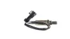 Lambdasonde 12 V SKF VKRA 310005 Bild Lambdasonde 12 V SKF VKRA 310005