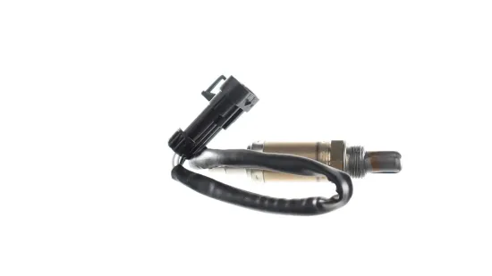 Lambdasonde 12 V SKF VKRA 310005 Bild Lambdasonde 12 V SKF VKRA 310005