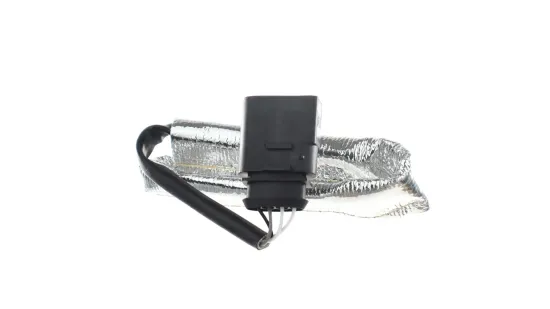 Lambdasonde 12 V SKF VKRA 310006 Bild Lambdasonde 12 V SKF VKRA 310006