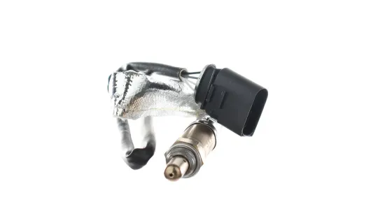 Lambdasonde 12 V SKF VKRA 310007 Bild Lambdasonde 12 V SKF VKRA 310007