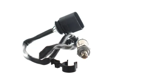 Lambdasonde 12 V SKF VKRA 310009 Bild Lambdasonde 12 V SKF VKRA 310009