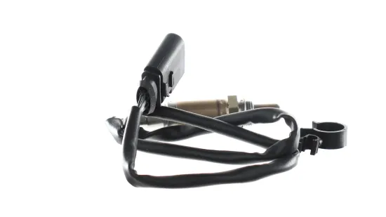 Lambdasonde 12 V SKF VKRA 310009 Bild Lambdasonde 12 V SKF VKRA 310009