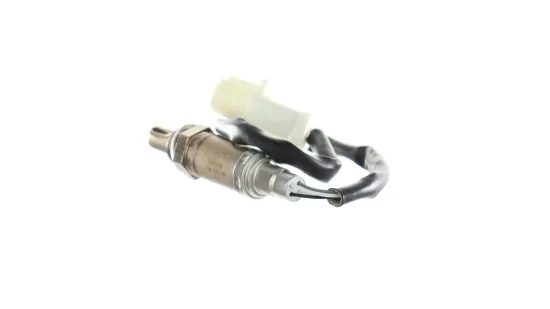 Lambdasonde 12 V SKF VKRA 310010 Bild Lambdasonde 12 V SKF VKRA 310010