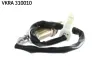 Lambdasonde 12 V SKF VKRA 310010 Bild Lambdasonde 12 V SKF VKRA 310010
