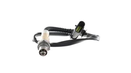 Lambdasonde 12 V SKF VKRA 310014 Bild Lambdasonde 12 V SKF VKRA 310014