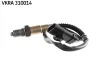 Lambdasonde 12 V SKF VKRA 310014 Bild Lambdasonde 12 V SKF VKRA 310014