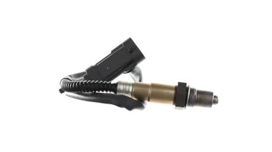 Lambdasonde 12 V SKF VKRA 310014 Bild Lambdasonde 12 V SKF VKRA 310014
