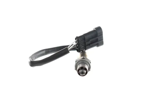 Lambdasonde 12 V SKF VKRA 310015 Bild Lambdasonde 12 V SKF VKRA 310015