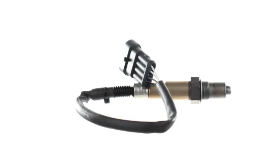 Lambdasonde 12 V SKF VKRA 310015 Bild Lambdasonde 12 V SKF VKRA 310015