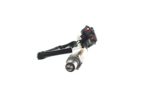 Lambdasonde 12 V SKF VKRA 310019 Bild Lambdasonde 12 V SKF VKRA 310019