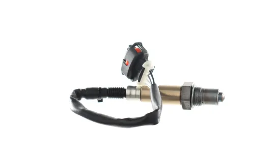 Lambdasonde 12 V SKF VKRA 310019 Bild Lambdasonde 12 V SKF VKRA 310019