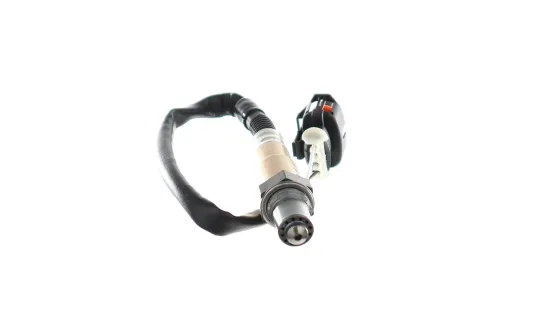 Lambdasonde 12 V SKF VKRA 310020 Bild Lambdasonde 12 V SKF VKRA 310020