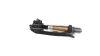 Lambdasonde 12 V SKF VKRA 310020 Bild Lambdasonde 12 V SKF VKRA 310020