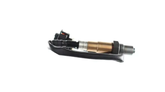 Lambdasonde 12 V SKF VKRA 310020 Bild Lambdasonde 12 V SKF VKRA 310020