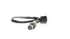 Lambdasonde 12 V SKF VKRA 310021 Bild Lambdasonde 12 V SKF VKRA 310021