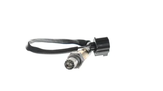 Lambdasonde 12 V SKF VKRA 310021 Bild Lambdasonde 12 V SKF VKRA 310021