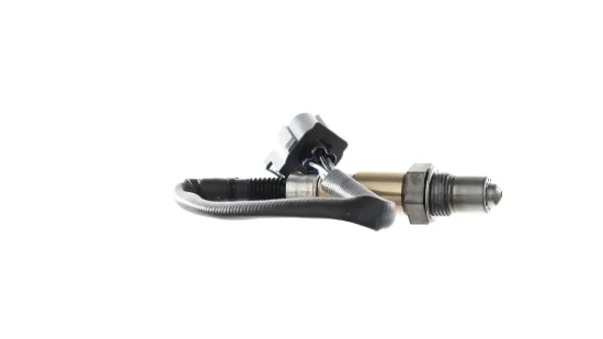 Lambdasonde 12 V SKF VKRA 310021 Bild Lambdasonde 12 V SKF VKRA 310021