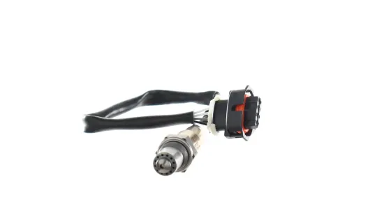 Lambdasonde 12 V SKF VKRA 310022 Bild Lambdasonde 12 V SKF VKRA 310022