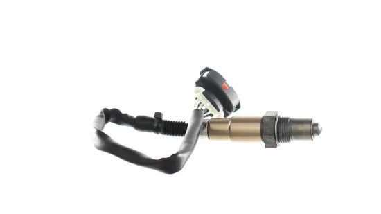 Lambdasonde 12 V SKF VKRA 310022 Bild Lambdasonde 12 V SKF VKRA 310022