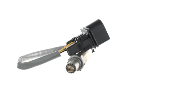 Lambdasonde 12 V SKF VKRA 310024 Bild Lambdasonde 12 V SKF VKRA 310024