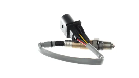 Lambdasonde 12 V SKF VKRA 310024 Bild Lambdasonde 12 V SKF VKRA 310024