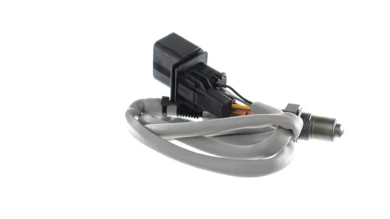 Lambdasonde 12 V SKF VKRA 310025 Bild Lambdasonde 12 V SKF VKRA 310025