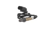 Lambdasonde 12 V SKF VKRA 310026