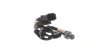 Lambdasonde 12 V SKF VKRA 310026 Bild Lambdasonde 12 V SKF VKRA 310026