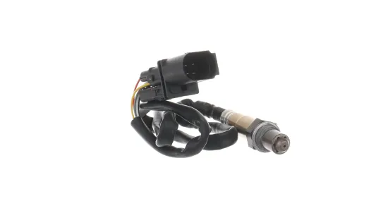 Lambdasonde 12 V SKF VKRA 310026 Bild Lambdasonde 12 V SKF VKRA 310026