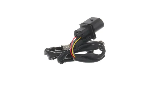 Lambdasonde 12 V SKF VKRA 310026 Bild Lambdasonde 12 V SKF VKRA 310026