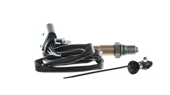 Lambdasonde 12 V SKF VKRA 310027 Bild Lambdasonde 12 V SKF VKRA 310027