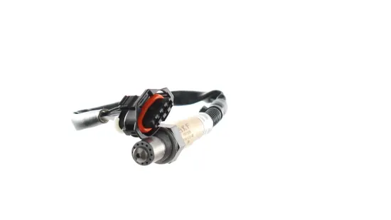 Lambdasonde 12 V SKF VKRA 310028 Bild Lambdasonde 12 V SKF VKRA 310028