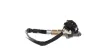 Lambdasonde 12 V SKF VKRA 310028 Bild Lambdasonde 12 V SKF VKRA 310028