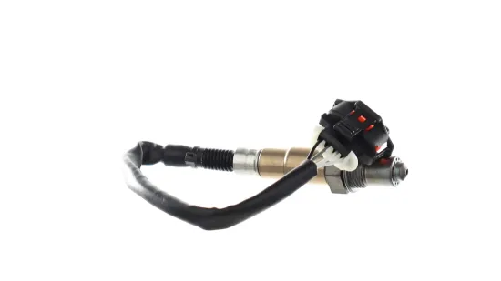 Lambdasonde 12 V SKF VKRA 310028 Bild Lambdasonde 12 V SKF VKRA 310028