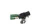 Lambdasonde 12 V SKF VKRA 310030 Bild Lambdasonde 12 V SKF VKRA 310030