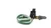 Lambdasonde 12 V SKF VKRA 310030 Bild Lambdasonde 12 V SKF VKRA 310030
