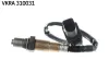 Lambdasonde 12 V SKF VKRA 310031 Bild Lambdasonde 12 V SKF VKRA 310031