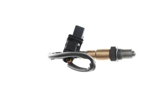 Lambdasonde 12 V SKF VKRA 310031 Bild Lambdasonde 12 V SKF VKRA 310031