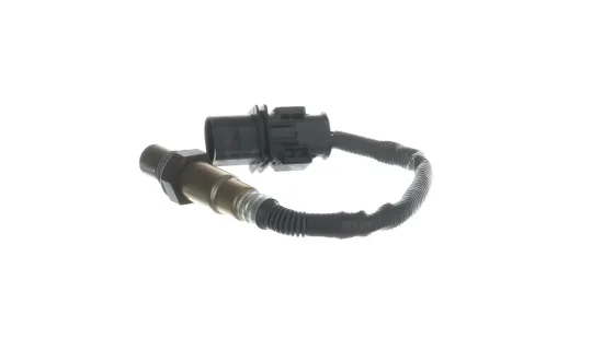 Lambdasonde 12 V SKF VKRA 310031 Bild Lambdasonde 12 V SKF VKRA 310031